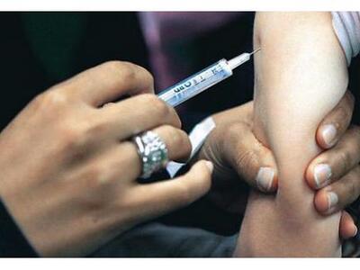 Δυο οι νεκροί από την εποχική γρίπη - Δε...