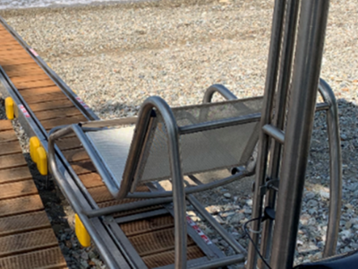 Ναύπακτος: Το Seatrac θα τοποθετηθεί φέτ...