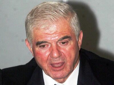 Ενοχος ο Ψωμιάδης της ΑΣΠΙΣ για την πλασ...