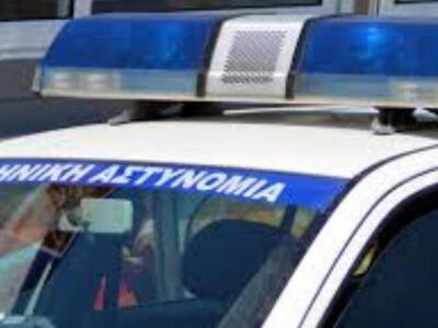 Πάτρα: 21χρονη εξέδιδε 12χρονη για 50 ευρώ 
