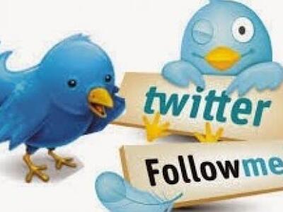 Οι τρεις λέξεις που χρησιμοποιούμε περισ...