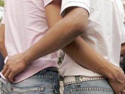 Πάτρα: Οι ερωτικές κραυγές ομοφυλόφιλων ...