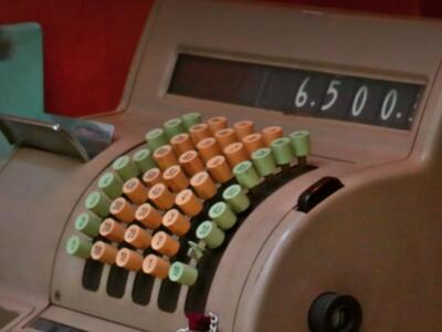 Μεσολόγγι: Δύο ανήλικοι μπήκαν σε φούρνο...