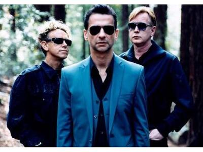 Πολλοί Πατρινοί θα ανέβουν στη Μαλακάσα ...