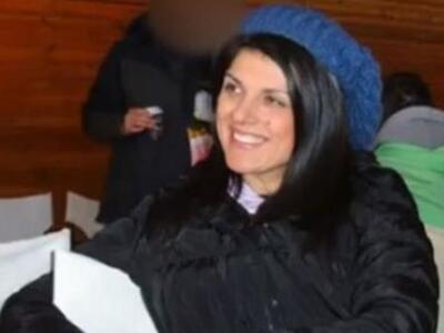 Εξετάζεται η εμπλοκή της μαφίας του Κορυ...