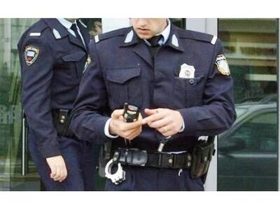 Στο ΣτΕ ο ανθυπαστυνόμος που έκανε πάρτι...