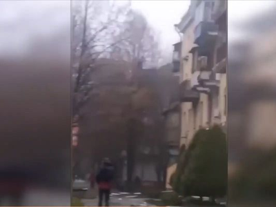 Spiegel: Προετοιμασίες εμπλοκής από το γ...