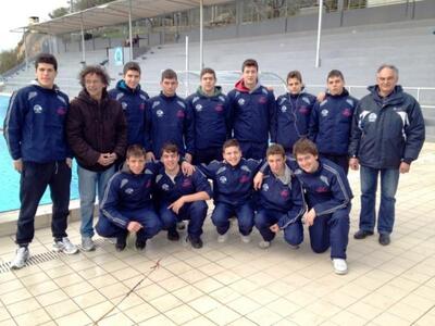 Οι σκόρερ της ΝΕΠ στον β΄ γύρο της Α2 Εθνικής