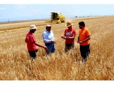 Συνταξιοδότηση στα 62 για όσους έχουν 40...