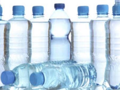 Τι πρέπει να κοιτάτε πάντα στα πλαστικά ...