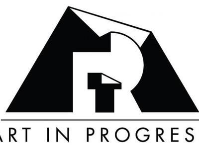 Τελευταία πρόσκληση εθελοντών για το φεσ...