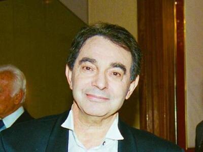 Στα όρια της φτώχιας ο Τέρης Χρυσός: &qu...