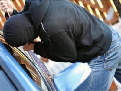 Πάτρα: Χειροπέδες σε τρεις αλλοδαπούς-&q...