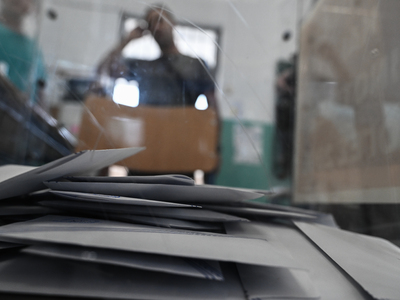 Τα ορφανά του Φουκουγιάμα και οι Αυτοδιο...