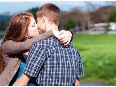 Ανδραβίδα: Το' σκάσαν για να ζήσουν τον ...