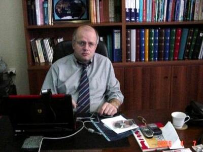 Ακης Τσελέντης: Να τι πρέπει ν' αλλάξει ...