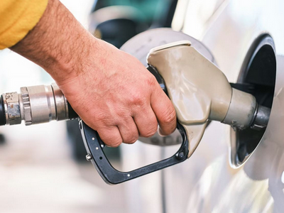 Καύσιμα: Καθημερινές οι αυξήσεις λόγω το...