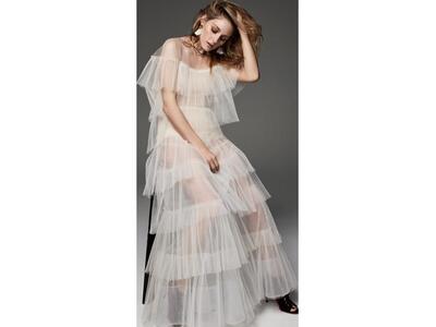 Ολίβια και La Boutique