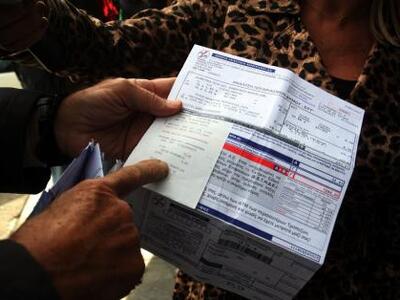 Πάτρα: Ιδιοκτήτης προποτζίδικου έπαιρνε ...