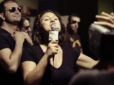 Πάτρα: «Μπαμπά μην Ξαναπεθάνεις Παρασκευή»