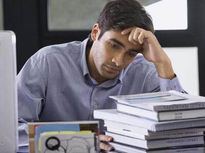 ΕΣΕΕ: Η αύξηση των εργοδοτικών εισφορών ...