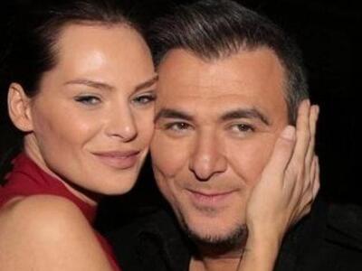 Η...ιδιαιτερότητα στο προσκλητήριο Ρέμου...