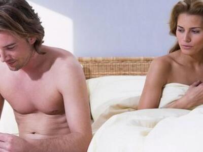 Chexting: Η νέα μόδα του Ιντερνετ που......