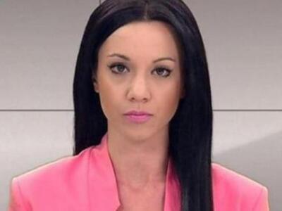 Δείτε απόψε στο κεντρικό δελτίο ειδήσεων...