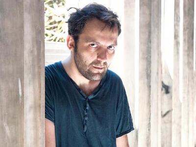 Βιβλιοπαρουσίαση του Αύγουστου Κορτώ στι...