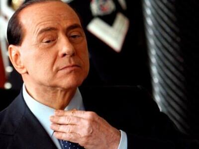 Ανεβαίνουν στις δημοσκοπήσεις Μόντι και ...