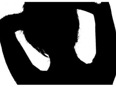 «Έμαθα ότι είμαι υιοθετημένη όταν ήμουν ...