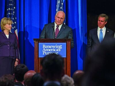 ΒΓΗΚΕ ΣΤΗΝ ΑΘΗΝΑ ΤΟ "VICE" ΜΕ ...