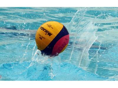 Η κλήρωση των μικρών για ΝΟΠ και ΝΕΠ