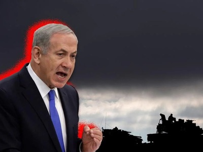 Ιράν - Ισραήλ: Πότε και πού θα χτυπήσει ...