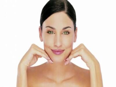 H σούπερ τροφή υπέρ της αντιγήρανσης &am...