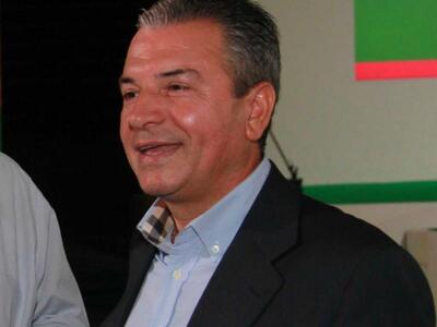 Πάτρα: Οι πρώτοι 31 υποψήφιοι του Κατσικ...