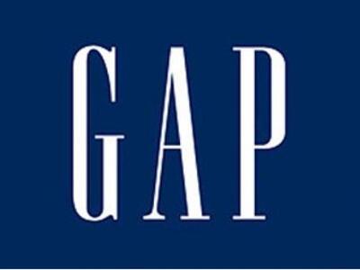 Diane Von Furstenberg: Θα σχεδιάσει την ...