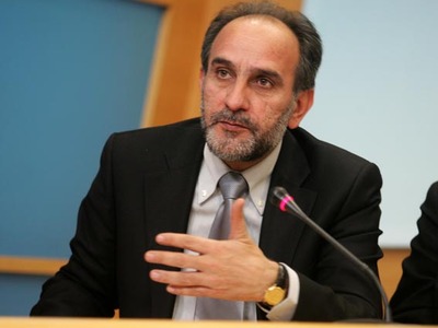 Απόφαση του ΚΙΝ.ΑΛ. Αχαΐας για στήριξη τ...