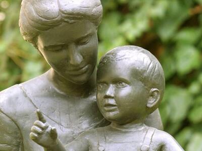 Αγρίνιο: Ενημερωτική Εκδήλωση με θέμα: «...