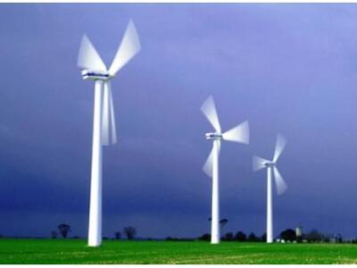 Μάνη: Κηρύσσουν πόλεμο στα αιολικά πάρκα 