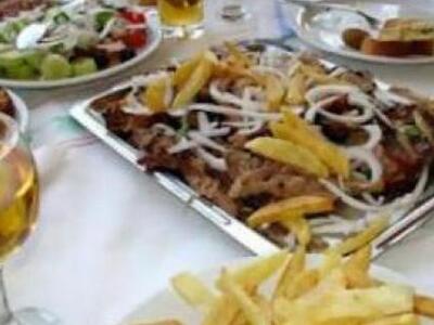 Θεσπρωτία: To πρωί δικηγόρος στα δικαστή...