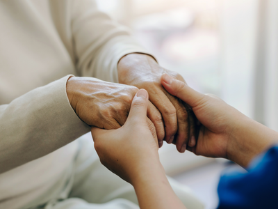 Υπερδιπλασιάστηκαν οι καρκινοπαθείς από ...