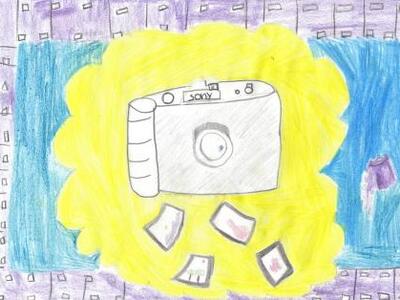 Πάτρα: Μαθητικά "κλικ" σε συνε...