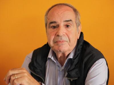  ΣΥΡΙΖΑ: Παραιτήθηκε από την ΚΕ ο Στ.Παν...