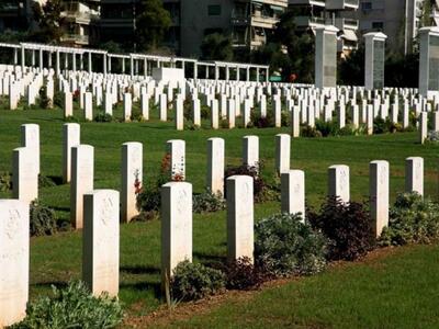 Πέντε παιδιά συνελήφθησαν στην Γαλλία γι...