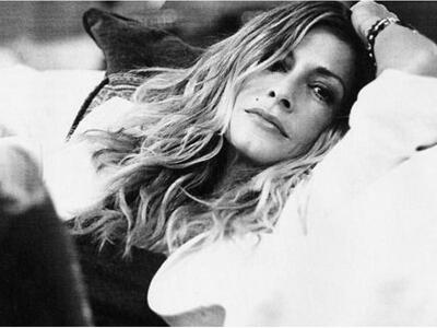 Όλα στη φόρα τα έβγαλε η Άννα Βίσση!