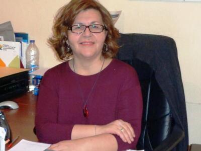 Τη διάλυση του ΠΑΣΟΚ ζητούν δέκα στελέχη...