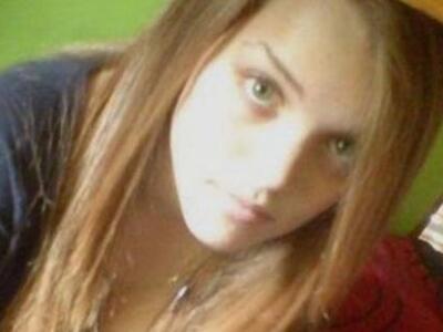 Στο "σκαμνί" 4 άτομα για τον θ...