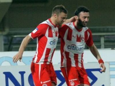 Να τη «ζαλίσει» σαν… κρασί!