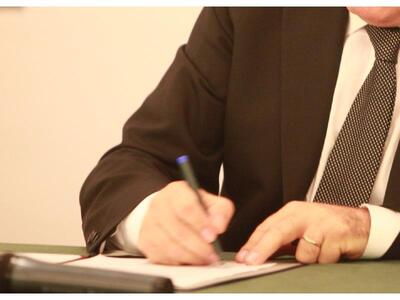 Έχει σημασία ποιος θα είναι πρωθυπουργός...